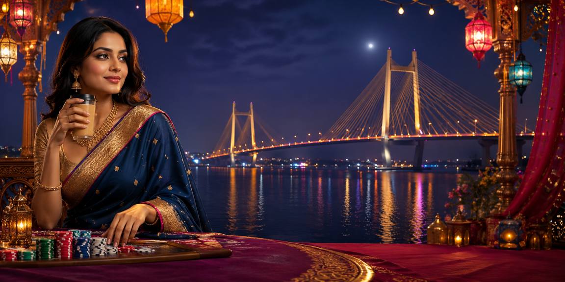 ci835 অ্যাকাউন্ট খোলা ও প্রথম জমা কীভাবে করবেন