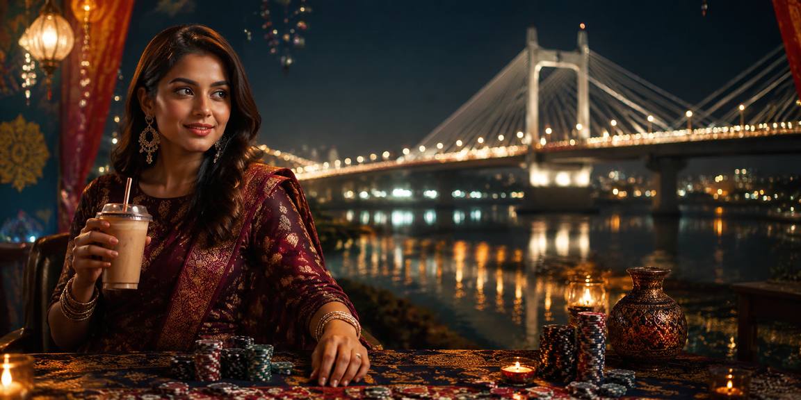 ci835 আপনার অ্যাকাউন্ট কীভাবে সুরক্ষিত থাকে