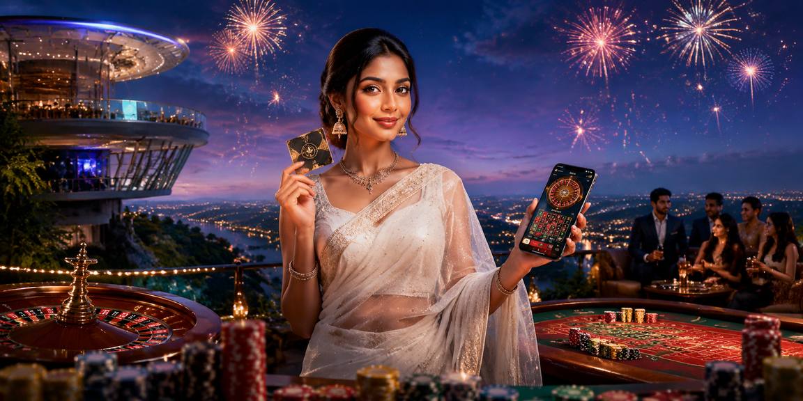 ci835 পুরনো অ্যাকাউন্টে ফিরে আসা সহজ