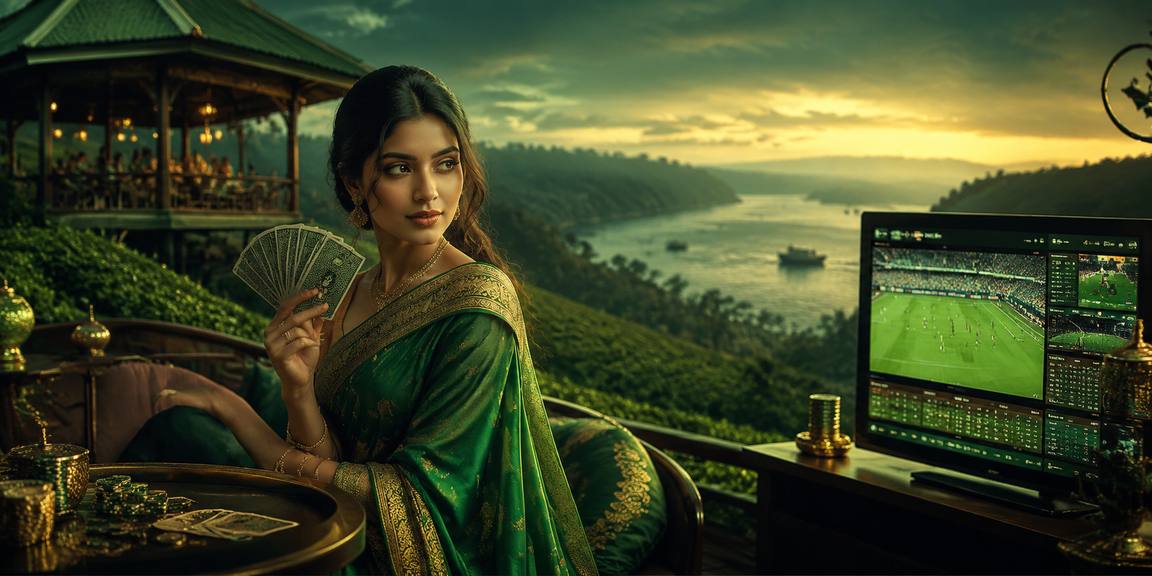 ci835 ci835-এ কী কী পাবেন এক নজরে